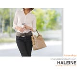 HALEINE アレンヌ ダイヤモンド | sankyo shokai | 詳細画像6