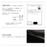 内モンゴル産 カシミヤ 100％ | sankyo shokai  | 詳細画像13 