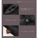 内モンゴル産 カシミヤ 100％ | sankyo shokai  | 詳細画像6 