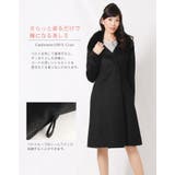 内モンゴル産 カシミヤ 100％ | sankyo shokai  | 詳細画像12 