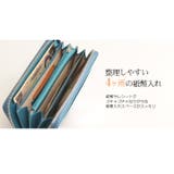 HALEINE アレンヌ フランス | sankyo shokai | 詳細画像9