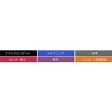 クロコダイル 長財布 無双 | sankyo shokai  | 詳細画像9 