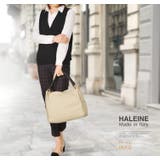 HALEINE アレンヌ イタリア製 | sankyo shokai | 詳細画像18