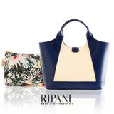 RIPANI リパーニ イタリア製 | sankyo shokai  | 詳細画像1 
