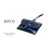 RIPANI リパーニ エナメル | sankyo shokai  | 詳細画像12 