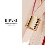RIPANI リパーニ エナメル | sankyo shokai  | 詳細画像3 