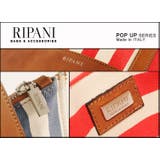 RIPANI リパーニ イタリア製 | sankyo shokai | 詳細画像13