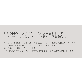 クロコダイル 二つ折り 財布 | sankyo shokai | 詳細画像14