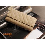 HALEINE アレンヌ 牛革 | sankyo shokai  | 詳細画像17 