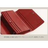 HALEINE アレンヌ 牛革 | sankyo shokai  | 詳細画像8 