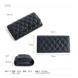 HALEINE アレンヌ 牛革 | sankyo shokai  | 詳細画像9 