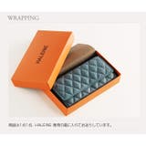 HALEINE アレンヌ 牛革 | sankyo shokai  | 詳細画像10 