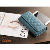 HALEINE アレンヌ 牛革 | sankyo shokai  | 詳細画像14 