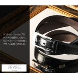 日本製 プレリー コードバン | sankyo shokai | 詳細画像4