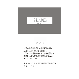 PRAIRIE プレリー コードバン | sankyo shokai | 詳細画像7