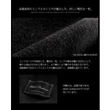 ミンク カシミヤ スタンドカラー | sankyo shokai  | 詳細画像2 