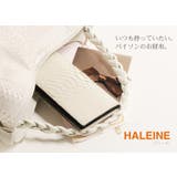 HALEINE アレンヌ ダイヤモンド | sankyo shokai  | 詳細画像12 