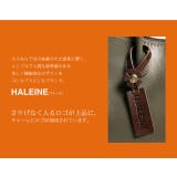 HALEINE アレンヌ 牛革 | sankyo shokai  | 詳細画像12 