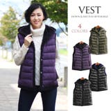 レッキス ＆ ダウン | sankyo shokai  | 詳細画像1 