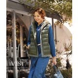 レッキス ＆ ダウン | sankyo shokai  | 詳細画像9 