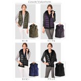 レッキス ＆ ダウン | sankyo shokai  | 詳細画像2 