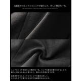 ミンクカシミヤ テーラード ジャケット | sankyo shokai  | 詳細画像3 