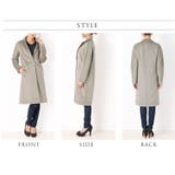 Filomo フィローモ アンゴラ | sankyo shokai  | 詳細画像3 