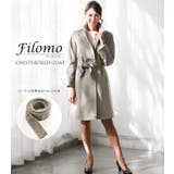 Filomo フィローモ アンゴラ | sankyo shokai  | 詳細画像7 