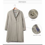 Filomo フィローモ アンゴラ | sankyo shokai  | 詳細画像6 