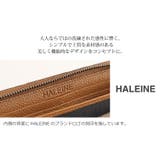 HALEINE アレンヌ ダイヤモンド | sankyo shokai | 詳細画像10