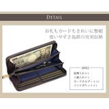 GOLD PFEIL ゴールドファイル | sankyo shokai | 詳細画像4