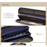GOLD PFEIL ゴールドファイル | sankyo shokai | 詳細画像5