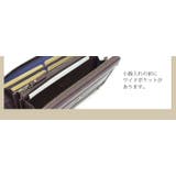 GOLD PFEIL ゴールドファイル | sankyo shokai | 詳細画像6