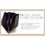 GOLD PFEIL ゴールドファイル | sankyo shokai | 詳細画像7