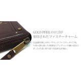 GOLD PFEIL ゴールドファイル | sankyo shokai | 詳細画像9