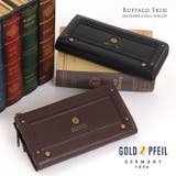 GOLD PFEIL ゴールドファイル | sankyo shokai | 詳細画像1
