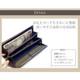 GOLD PFEIL ゴールドファイル | sankyo shokai | 詳細画像4