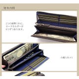 GOLD PFEIL ゴールドファイル | sankyo shokai | 詳細画像5