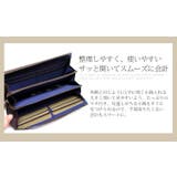 GOLD PFEIL ゴールドファイル | sankyo shokai | 詳細画像7