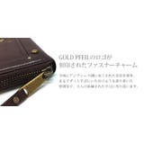 GOLD PFEIL ゴールドファイル | sankyo shokai | 詳細画像9