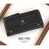 GOLD PFEIL ゴールドファイル | sankyo shokai | 詳細画像10