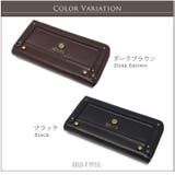 GOLD PFEIL ゴールドファイル | sankyo shokai | 詳細画像2
