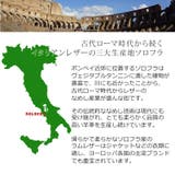 ライダース ジャケット レザー | sankyo shokai | 詳細画像7