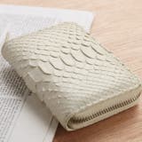 ミニ財布 レディース ダイヤモンド | sankyo shokai  | 詳細画像9 