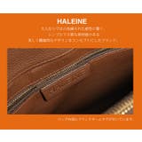 HALEINE アレンヌ ダイヤモンド | sankyo shokai  | 詳細画像13 