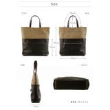 Mia Borsa ミア | sankyo shokai | 詳細画像6