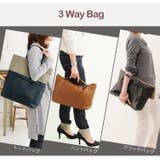Mia Borsa ミア | sankyo shokai | 詳細画像7
