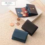 PRAIRIE GINZA プレリー | sankyo shokai  | 詳細画像1 