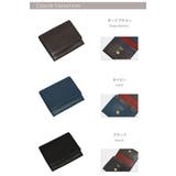 PRAIRIE GINZA プレリー | sankyo shokai  | 詳細画像2 