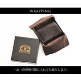 PRAIRIE プレリー ブライドル | sankyo shokai  | 詳細画像8 